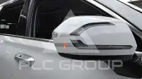 2019 Hyundai Palisade