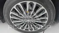 2019 Hyundai Palisade