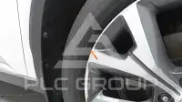 2019 Hyundai Palisade