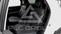 2019 Hyundai Palisade