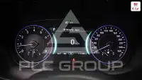 2019 Hyundai Palisade