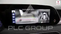2019 Hyundai Palisade