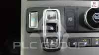 2019 Hyundai Palisade