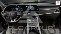 2019 Hyundai Palisade