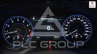 2019 Hyundai Palisade