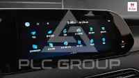 2019 Hyundai Palisade