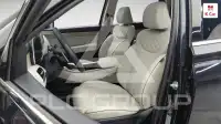 2019 Hyundai Palisade