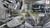 2019 Hyundai Palisade