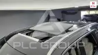 2019 Hyundai Palisade