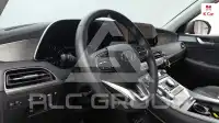 2019 Hyundai Palisade