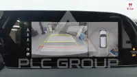 2019 Hyundai Palisade