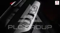 2019 Hyundai Palisade