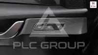 2019 Hyundai Palisade