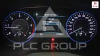 2019 Hyundai Palisade