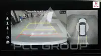 2019 Hyundai Palisade