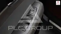 2019 Hyundai Palisade