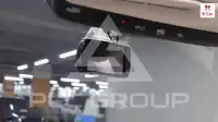 2019 Hyundai Palisade