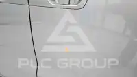 2019 Hyundai Starex