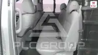 2019 Hyundai Starex