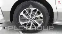 2019 Hyundai Starex