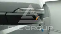 2019 Hyundai Starex