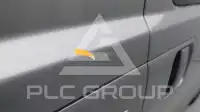 2019 Hyundai Starex