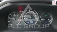 2019 Hyundai Starex