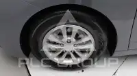 2019 Hyundai Avante