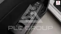 2019 Hyundai Avante