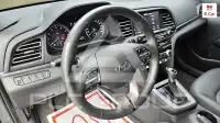 2019 Hyundai Avante