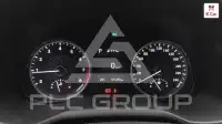 2019 Hyundai Avante