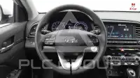 2019 Hyundai Avante