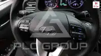2019 Hyundai Avante