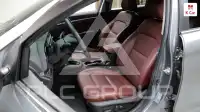 2019 Hyundai Avante