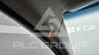 2019 Hyundai Avante