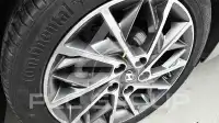 2019 Hyundai Avante