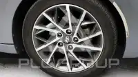 2019 Hyundai Avante