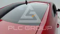 2019 Hyundai Avante