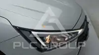 2019 Hyundai Avante