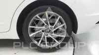 2019 Hyundai Avante