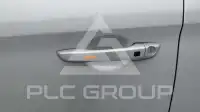 2019 Hyundai Avante