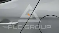 2019 Hyundai Avante