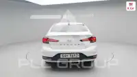 2019 Hyundai Avante