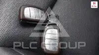 2019 Hyundai Avante