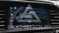 2019 Hyundai Avante