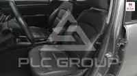 2019 Hyundai Avante