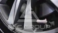2019 Hyundai Avante