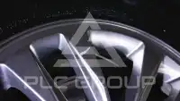 2019 Hyundai Avante