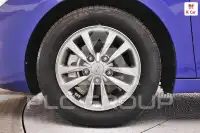2019 Hyundai Avante