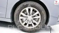 2019 Hyundai Avante